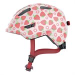 Casque Abus Smiley 3.0 LED