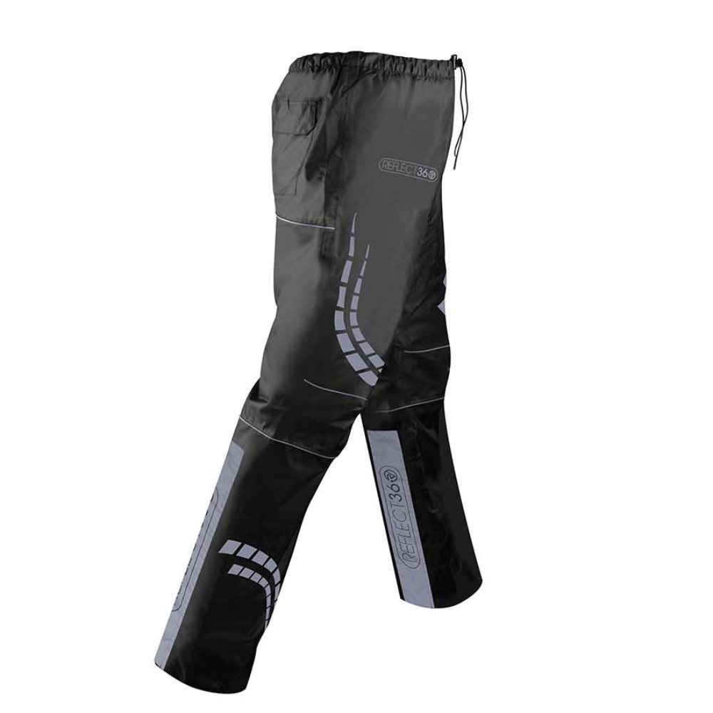 Pantalon Impermeable Proviz Reflect360 F