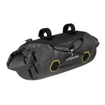 Sac De Guidon Apidura Expedition 9L