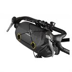 Sac De Guidon Apidura Expedition 9L