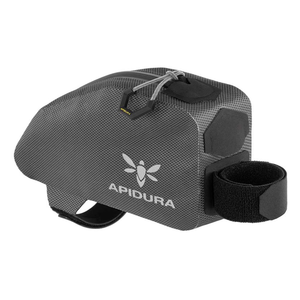 Sac Apidura Expedition Top Tube 0.5 L