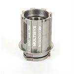 Corps De Cassette Tacx Campagnolo Direct Drive -2020