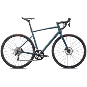 Specialized Allez E5 Sport