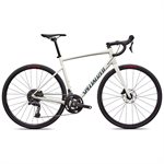 Specialized Allez E5 Disc