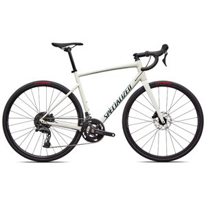 Specialized Allez E5 Disc