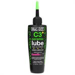 Lubrifiant Muc-Off Ceramic Dry C3