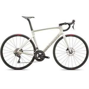 Specialized Tarmac SL7 