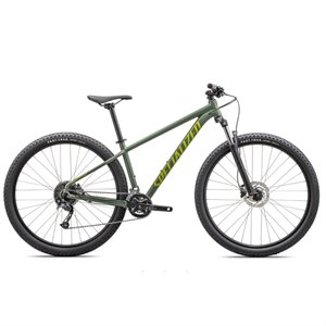 Specialized Rockhopper Base 27.5
