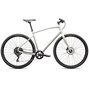 Specialized Sirrus X 2.0