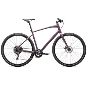 Specialized Sirrus X 2.0