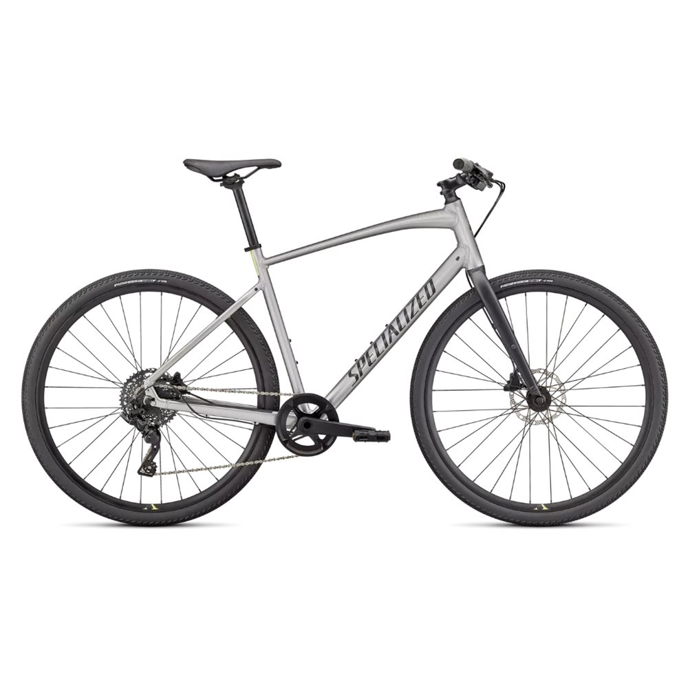 Specialized Sirrus X 3.0 