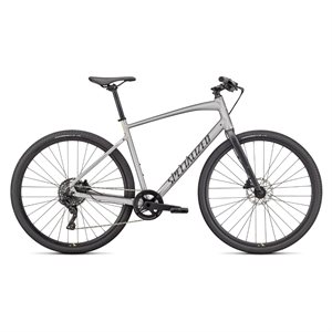 Specialized Sirrus X 3.0 