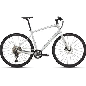 Specialized Sirrus X 4.0
