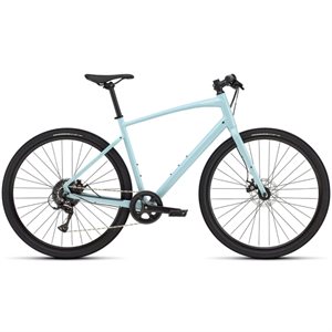 Specialized Sirrus X 1.0
