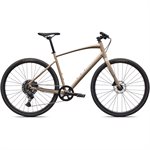 Specialized Sirrus X 3.0