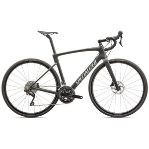 Specialized Roubaix Sport 105