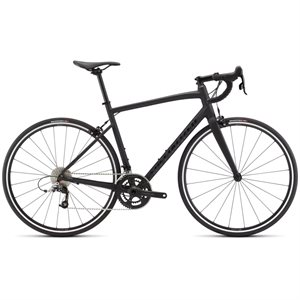 Specialized Allez E5 Elite 