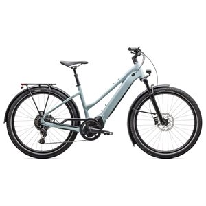 Specialized Vado SL 4.0 ST