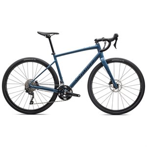 Specialized Diverge E5 Elite
