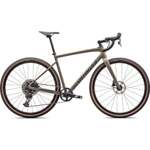 Specialized Diverge E5 Comp 