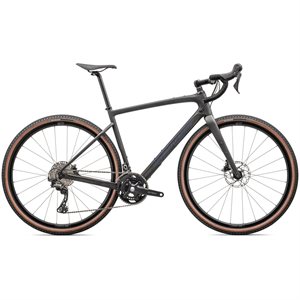 Specialized Diverge Sport Carbon