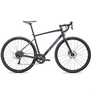 Specialized Diverge E5