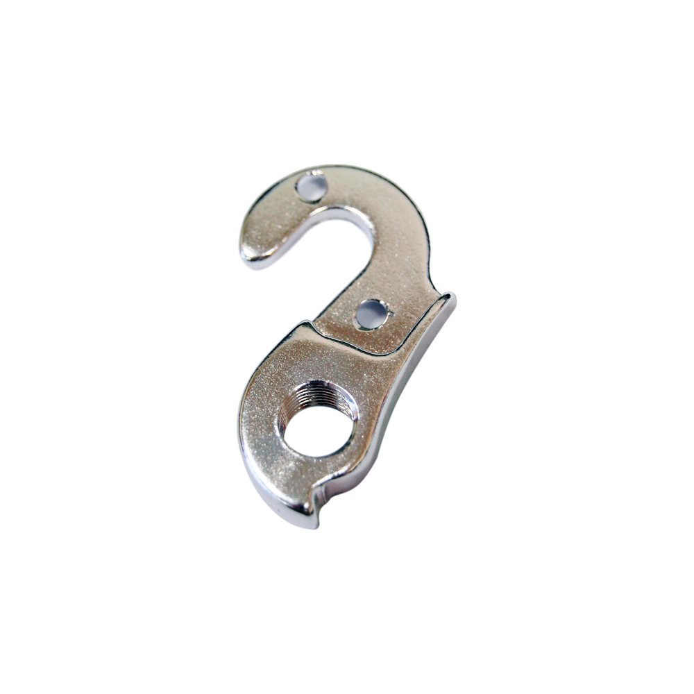 NORCO DERAILLEUR HANGER VFR 2007 NORCO DERAILLEUR HANGER VFR 2007