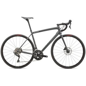Specialized Aethos Sport 