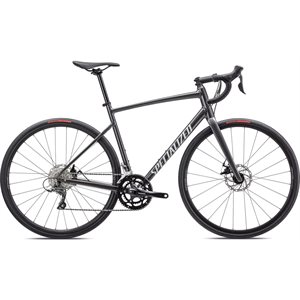 Specialized Allez E5 Disc