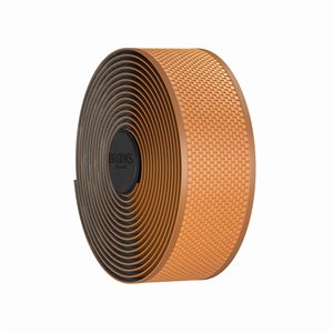 Guidoline Brooks Cambium