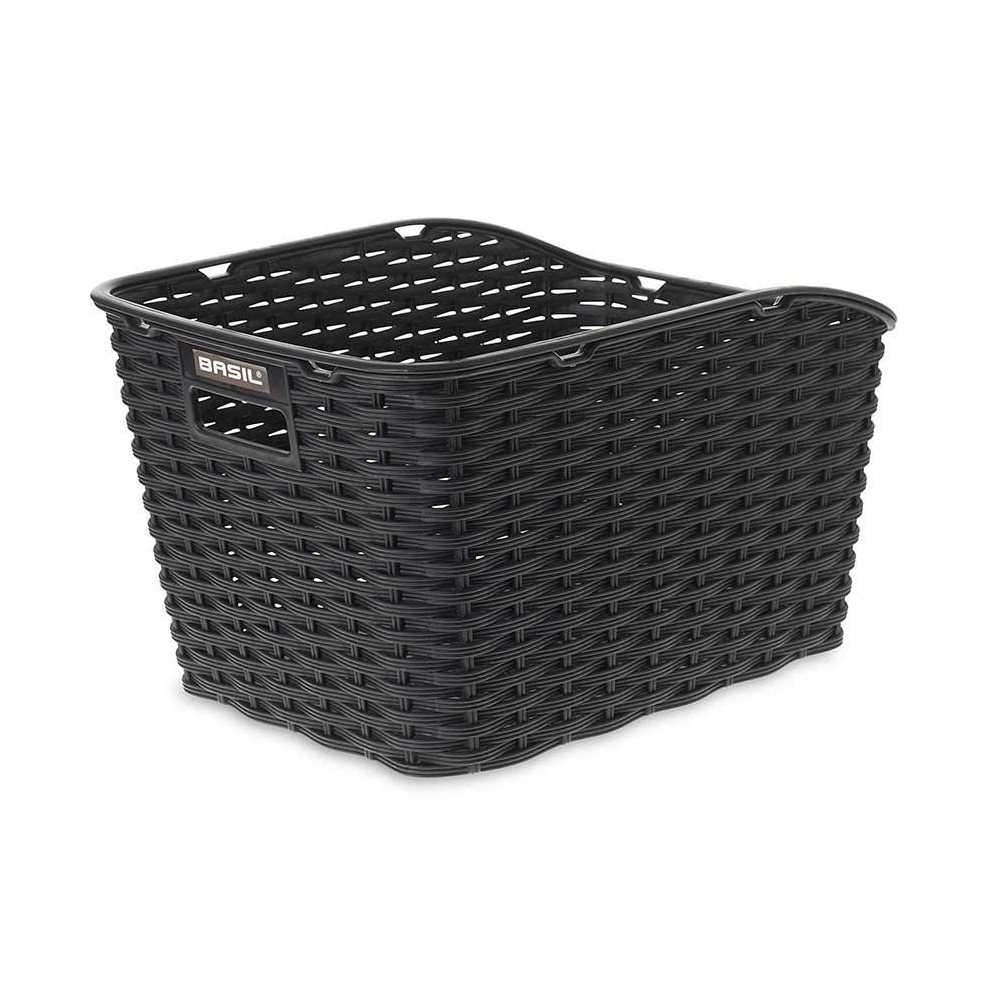 Basil Weave Wp Basket Basil Weave Wp Basket