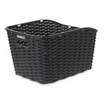 Basil Weave Wp Basket