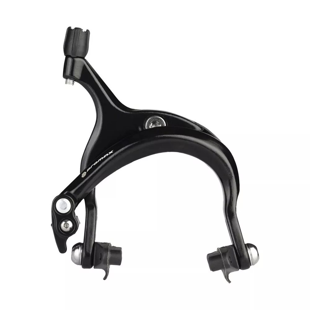 Frein arrière Promax RC-483 55-73mm Frein arrière Promax RC-483 55-73mm