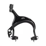 Frein arrière Promax RC-483 55-73mm