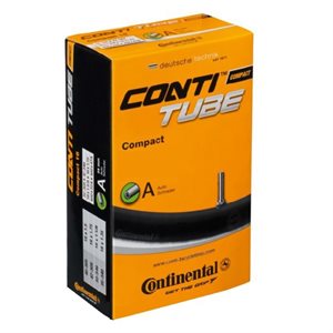 Continental Tube Schrader Valve