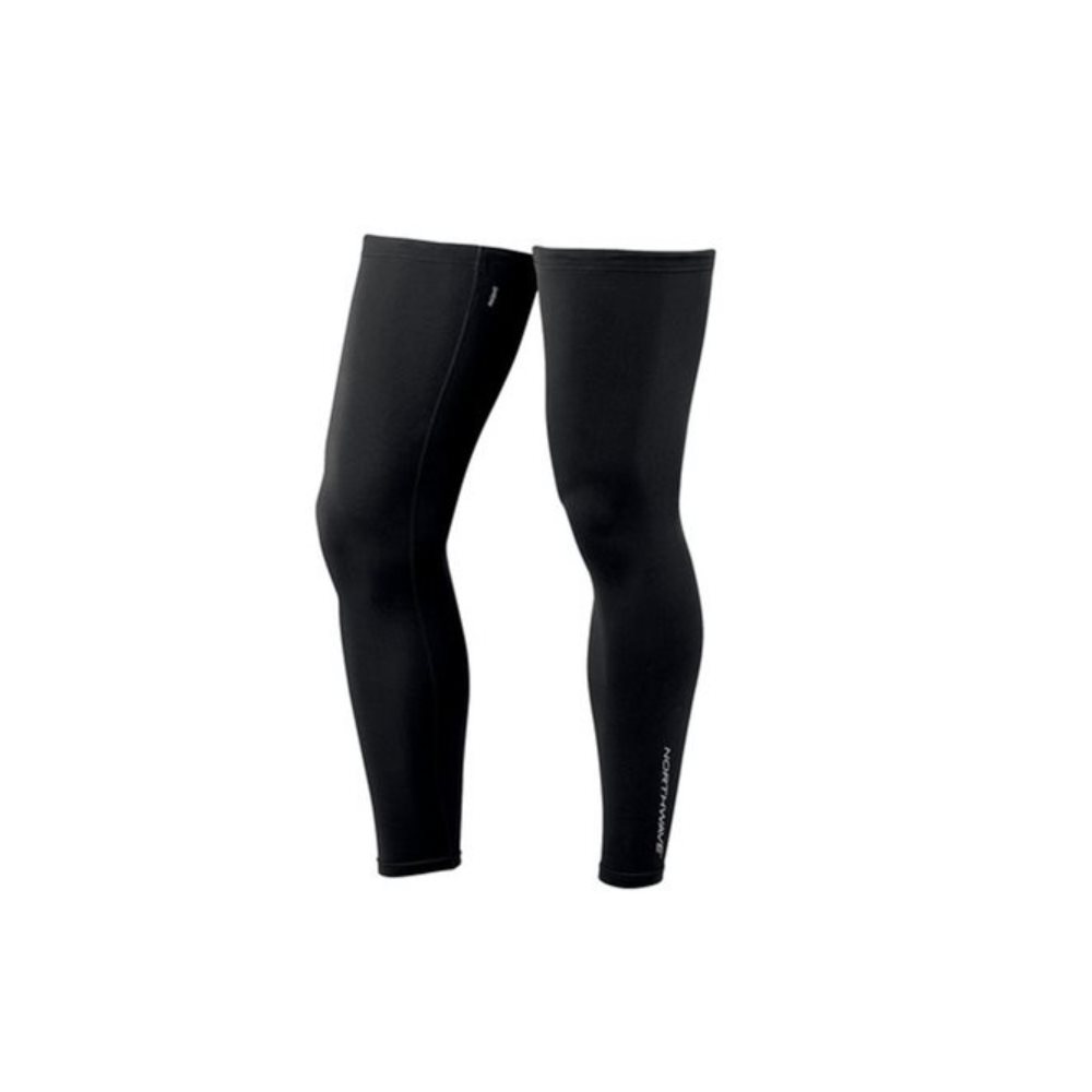 Couvre-Jambes Northwave Easy