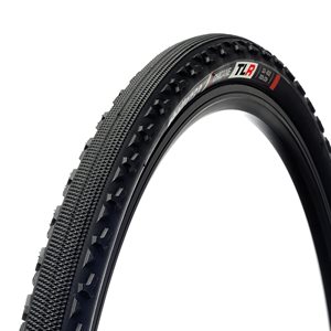 Pneu Challenge Chicane TLR