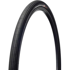 Pneu Challenge Strada Bianca Race