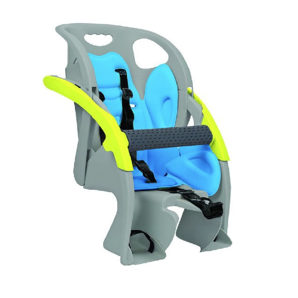 Copilot Limo Child Seat