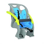 Copilot Limo Child Seat