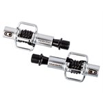 Crank Brothers Pedals Eggbeater-1