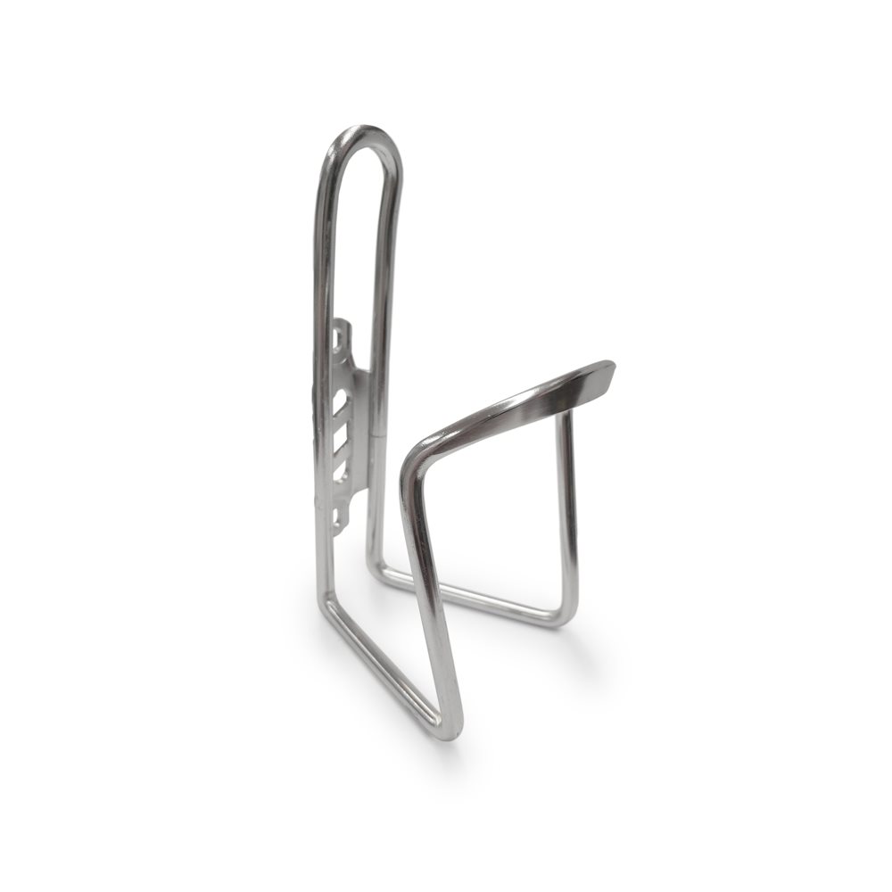 Porte-Bidon Alliage Porte-Bidon Alliage