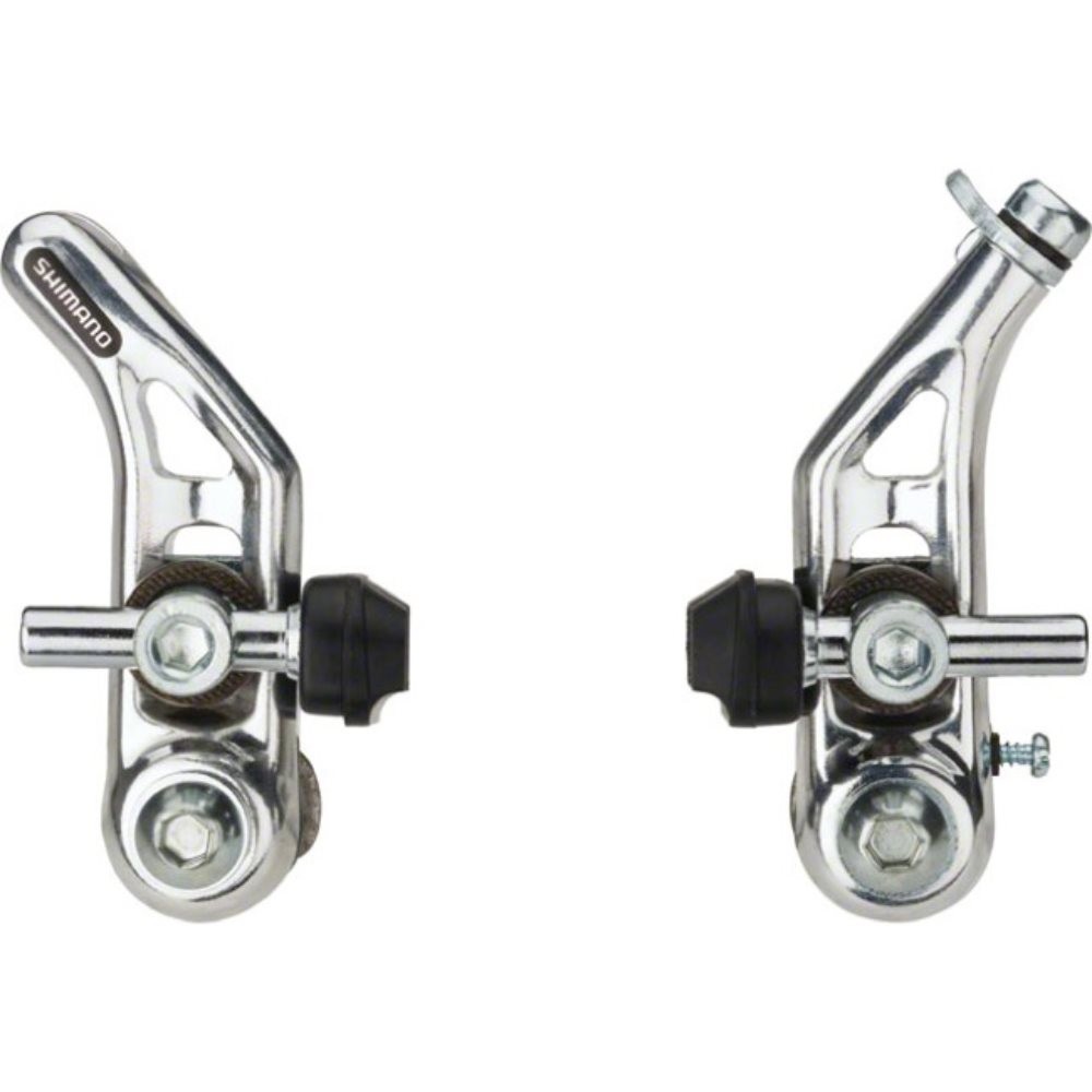 Shimano Altus C90 BR-Ct91 Cantilever Rear Brake 