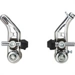 Shimano Altus C90 BR-Ct91 Cantilever Rear Brake 