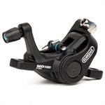 Elvedes Mp1000 Dual Piston Disc Brake Caliper