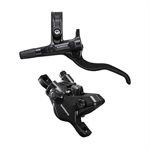 Frein Hydraulique Shimano BR-Mt410 Avant