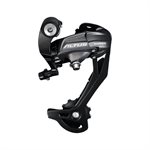 Dérailleur Arrière Shimano Altus RD-M370-Sgs