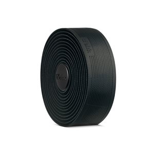 Fizik Vento - Microtex - Tacky