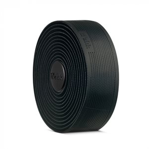 Poign/ée en Caoutchouc Antid/érapant TPR Design Ergonomique en Caoutchouc avec Corne pour VTT BMX Montagne Descente Pliable Urbain v/élo SOULBEST Poign/ées de Guidon de v/élo