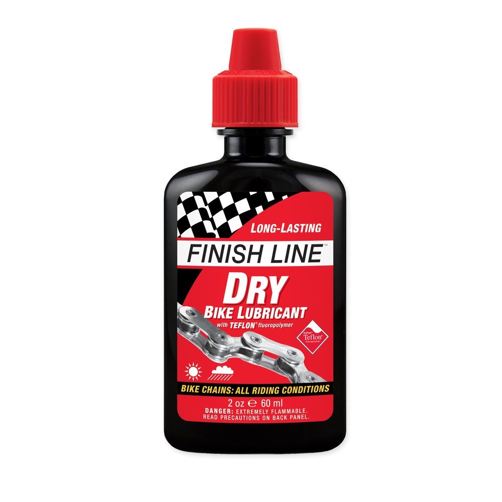 lubrifiant-finish-line-dry-teflon